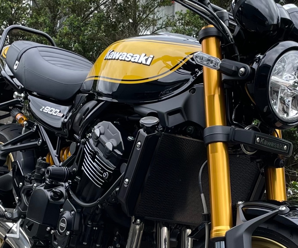 1件目のレビュー画像 | 0