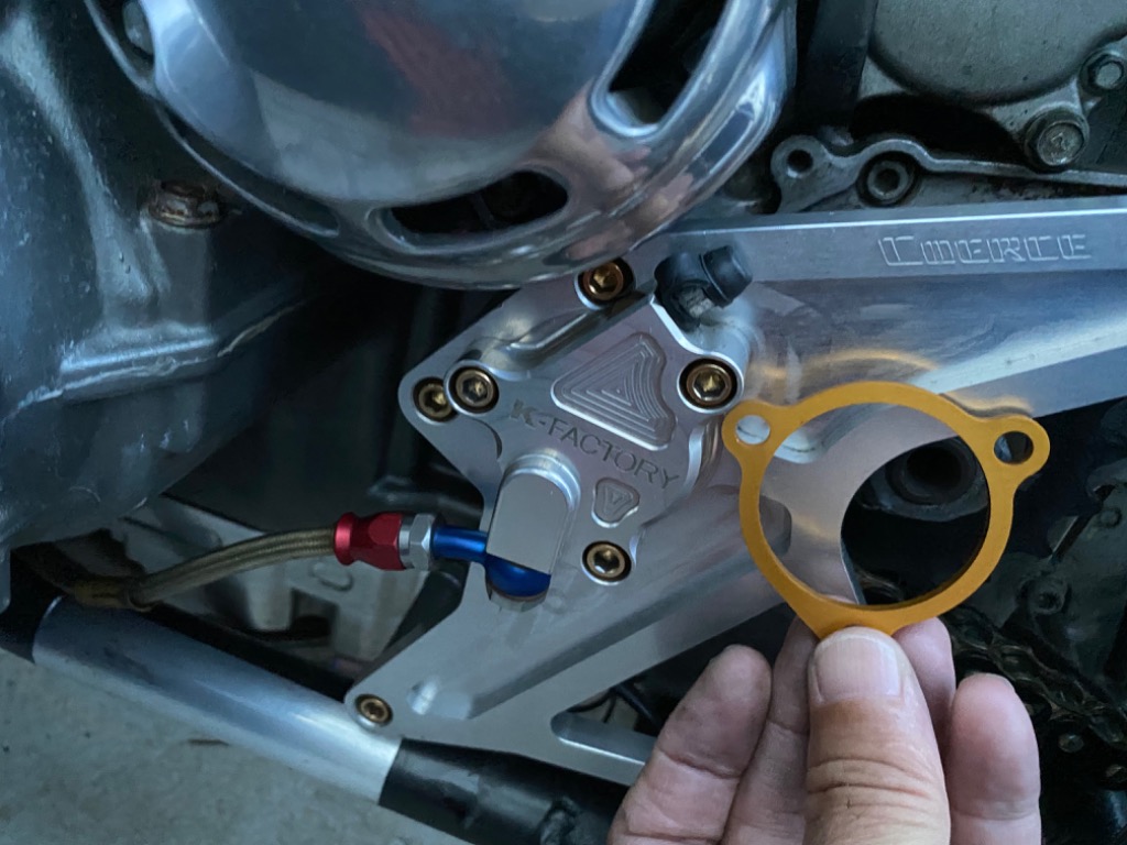 1件目のレビュー画像 | 0