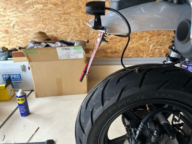 1件目のレビュー画像 | 4