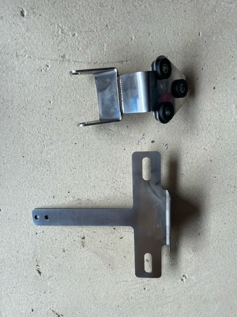 1件目のレビュー画像 | 1