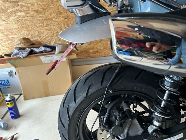 1件目のレビュー画像 | 5