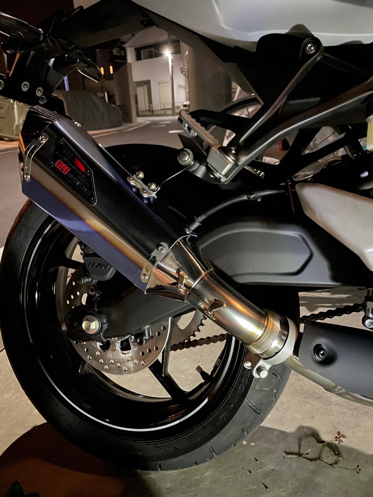 専用　写真2-7枚目 フォトアルバム〈高透明〉 – セキセイ株式会社