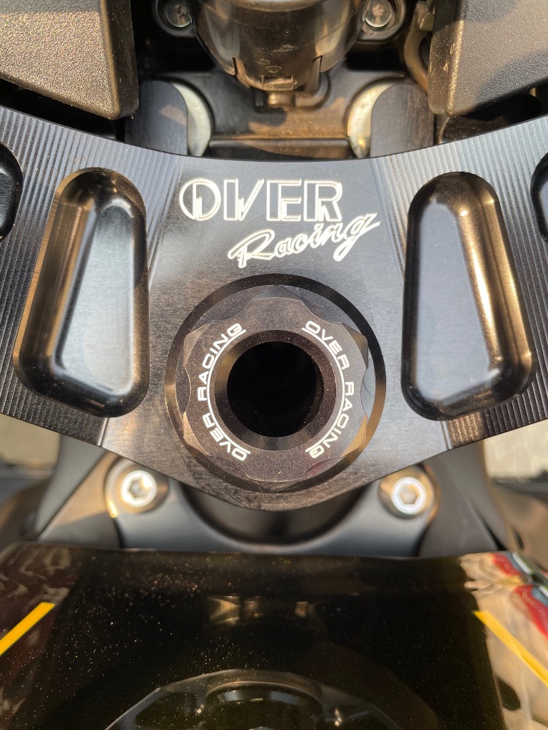 1件目のレビュー画像 | 0