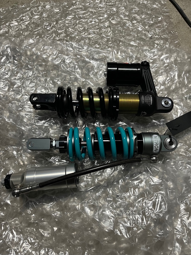 1件目のレビュー画像 | 1