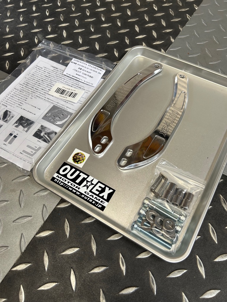 1件目のレビュー画像 | 0