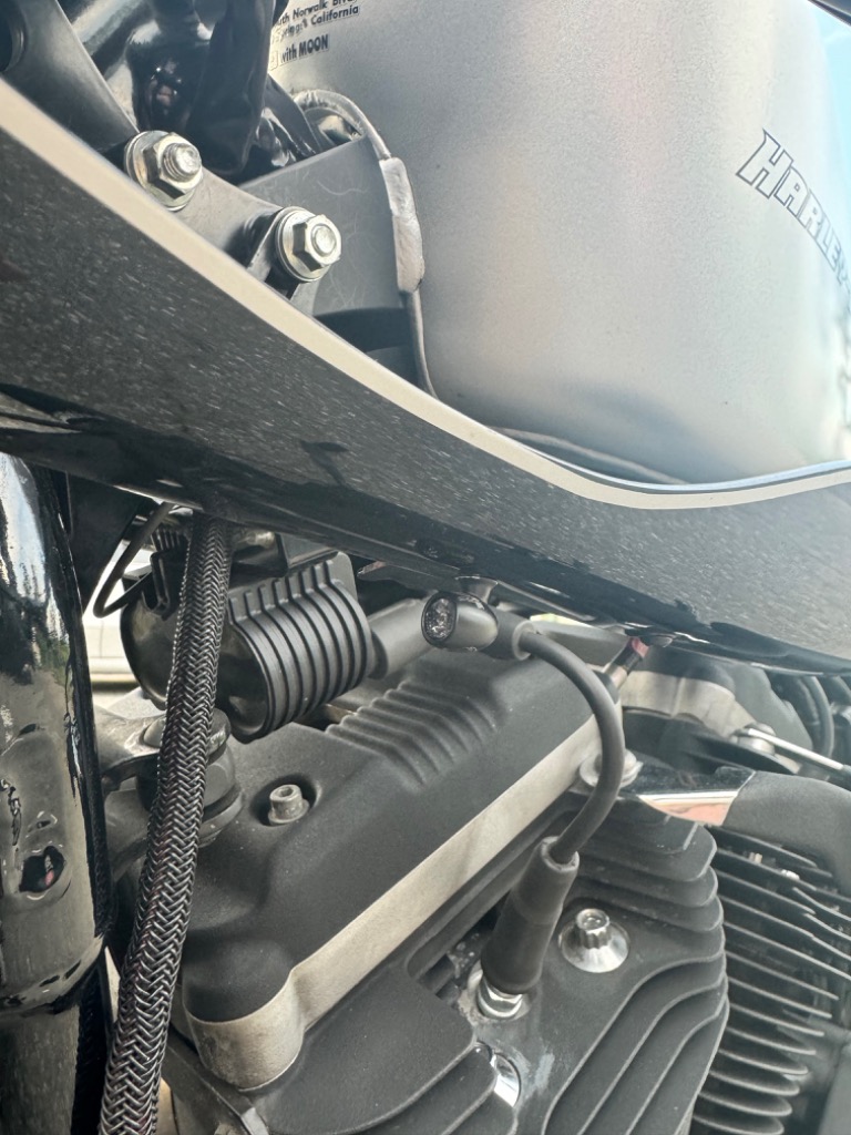 2件目のレビュー画像 | 0