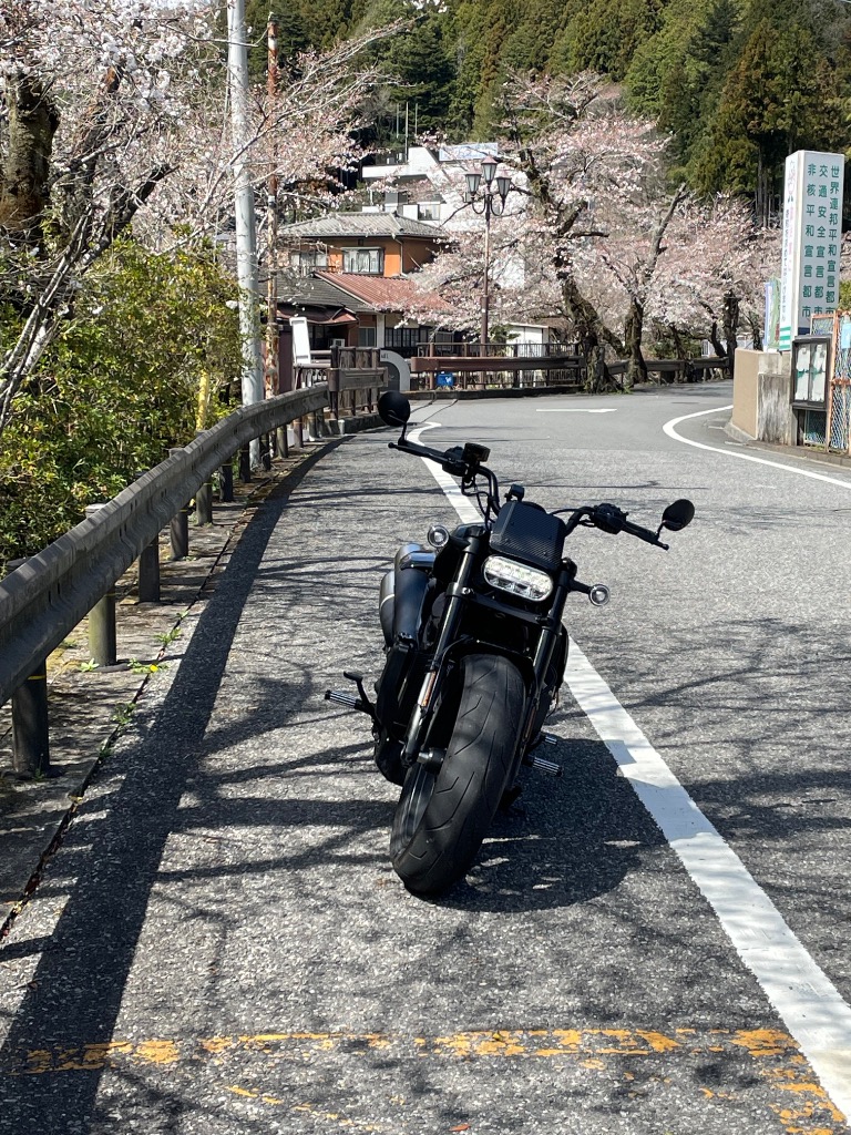 1件目のレビュー画像 | 0