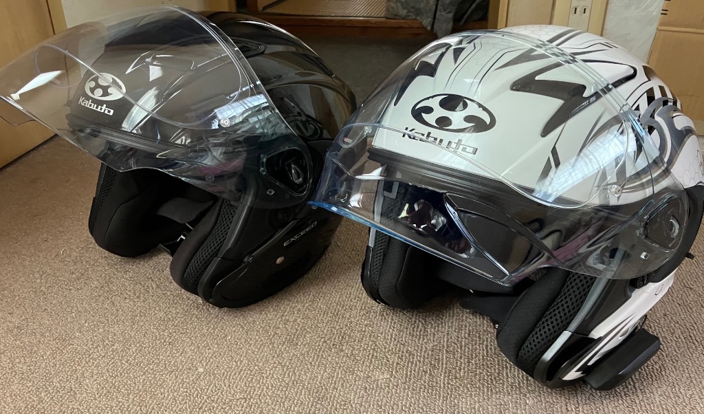 1件目のレビュー画像 | 0