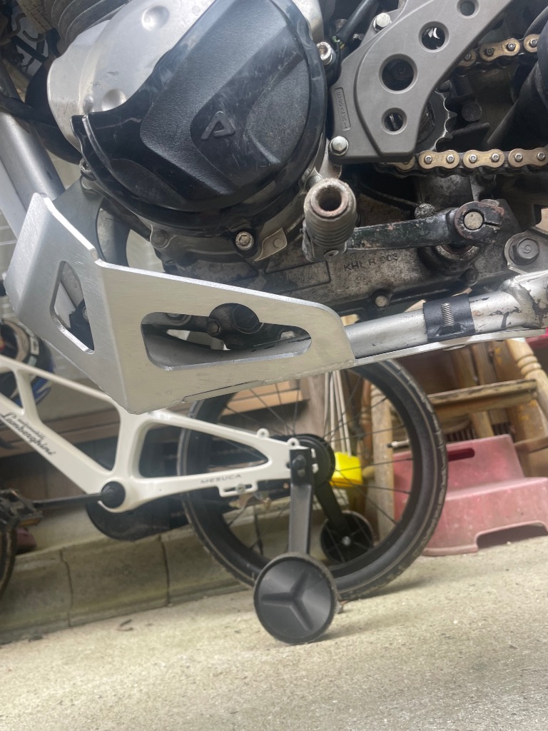 1件目のレビュー画像 | 1