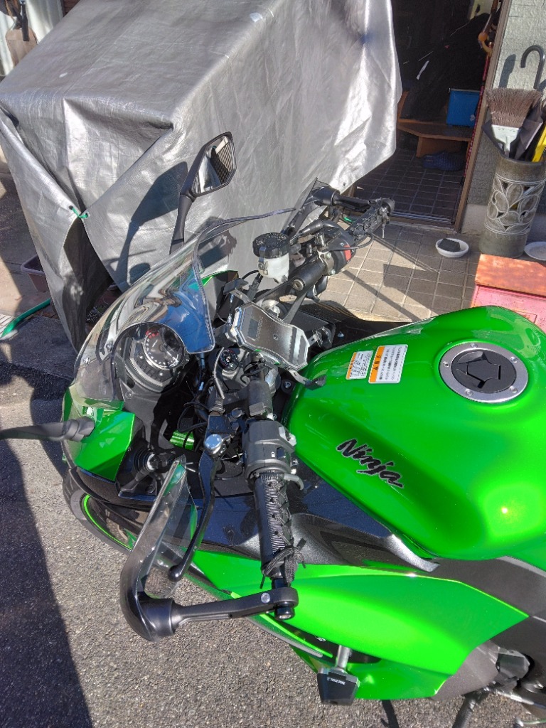 レビュー画像