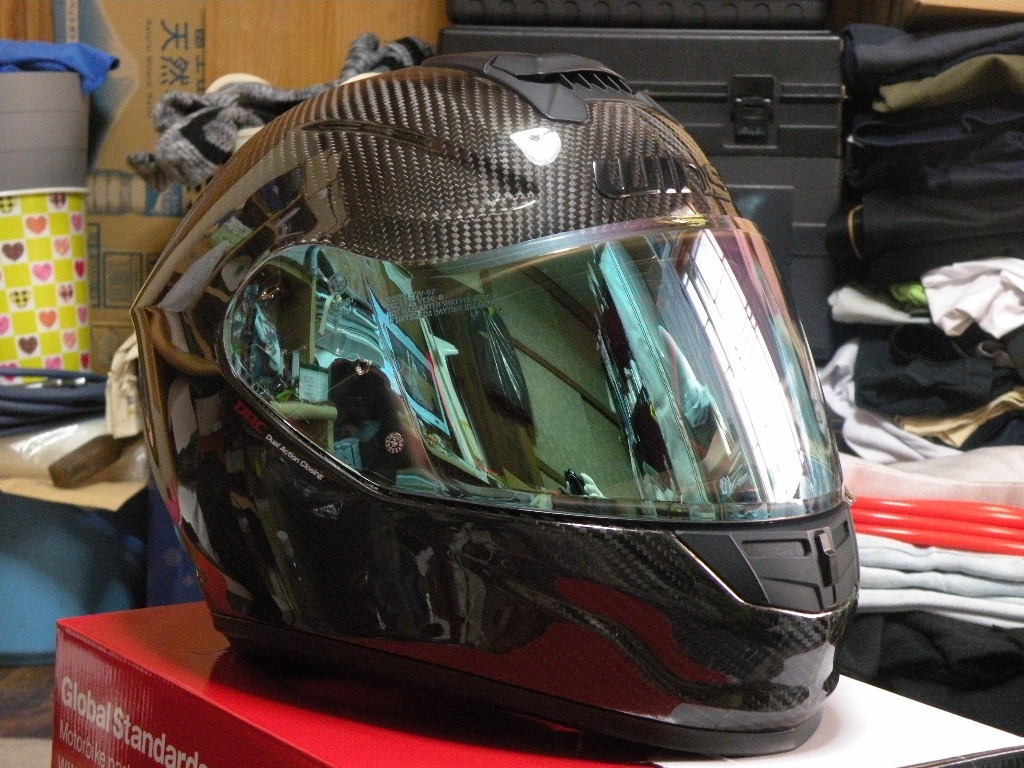 ウインズジャパン WINS ウインズ A-FORCE RS／G-FORCE SS／FF-COMFORT
