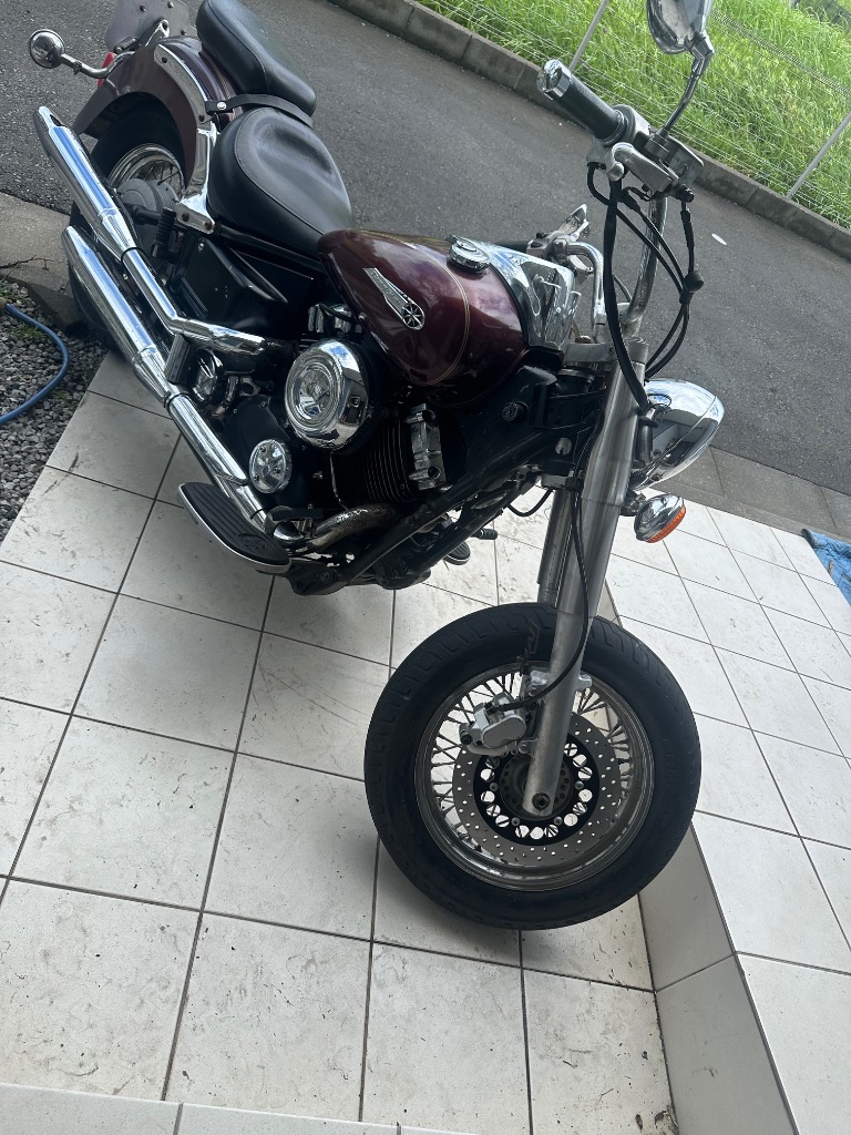 1件目のレビュー画像 | 0