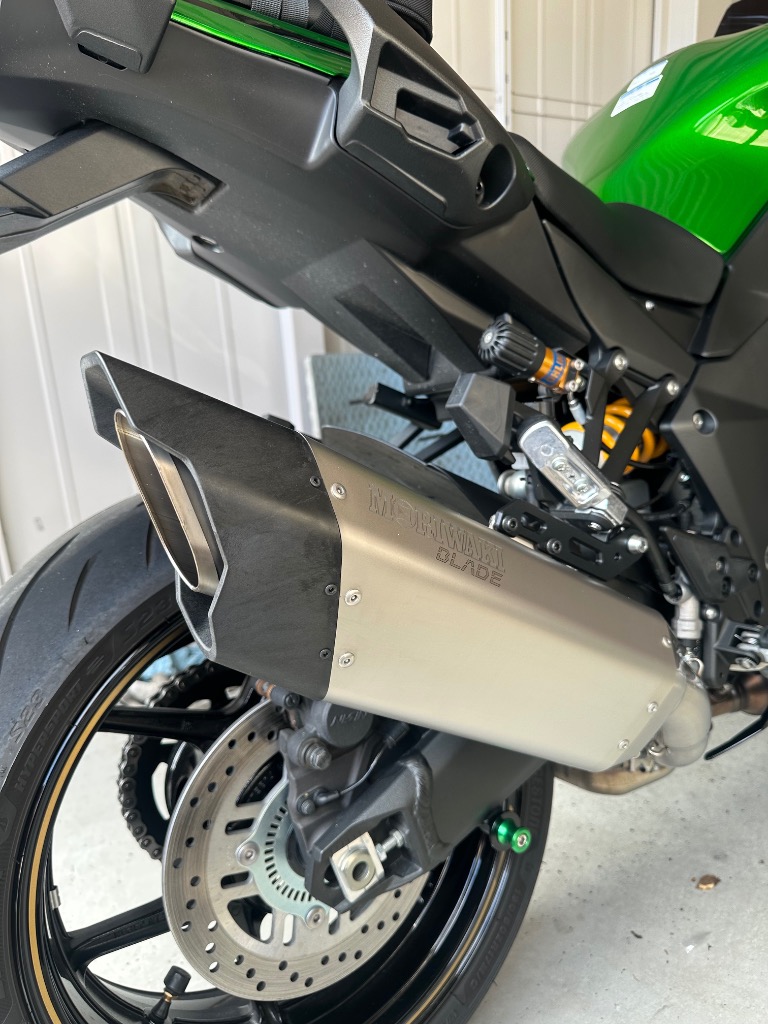 モリワキ MORIWAKI ENGINEERING モリワキエンジニアリング スリップ