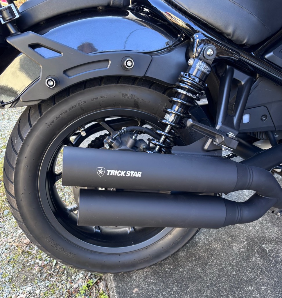 1件目のレビュー画像 | 1