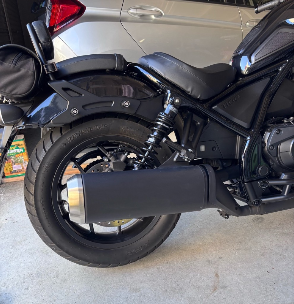 1件目のレビュー画像 | 0