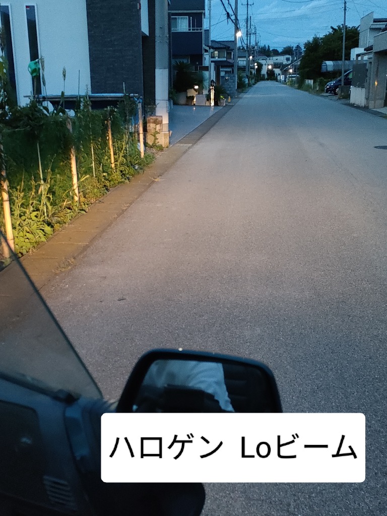1件目のレビュー画像 | 1