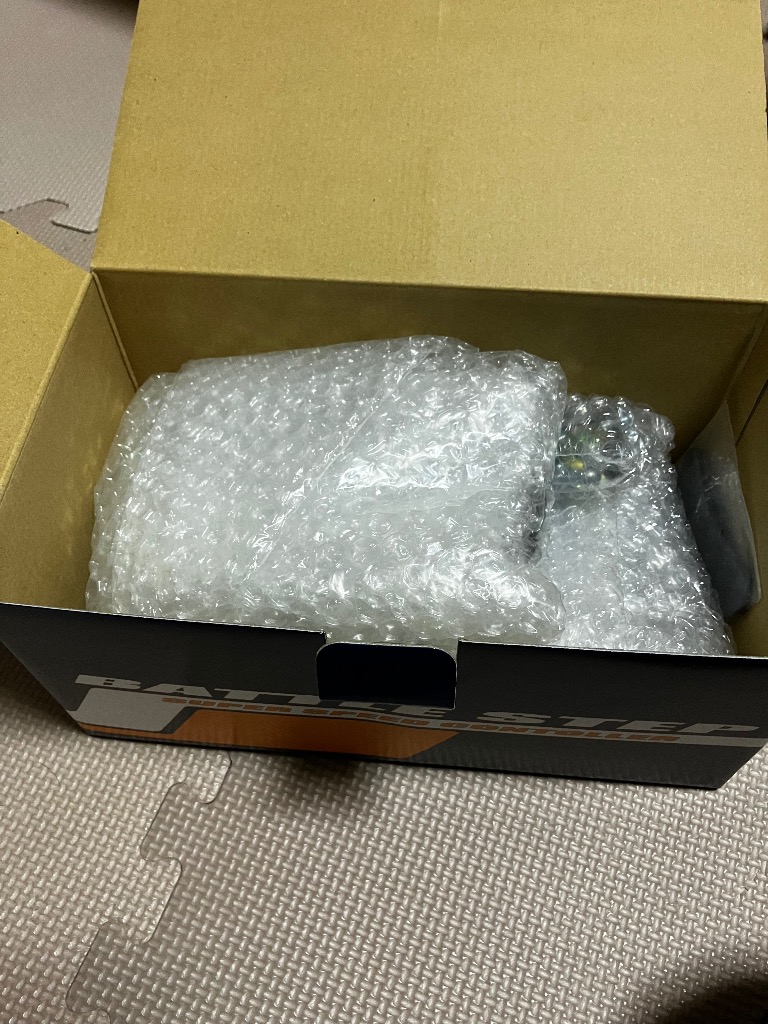 1件目のレビュー画像 | 0