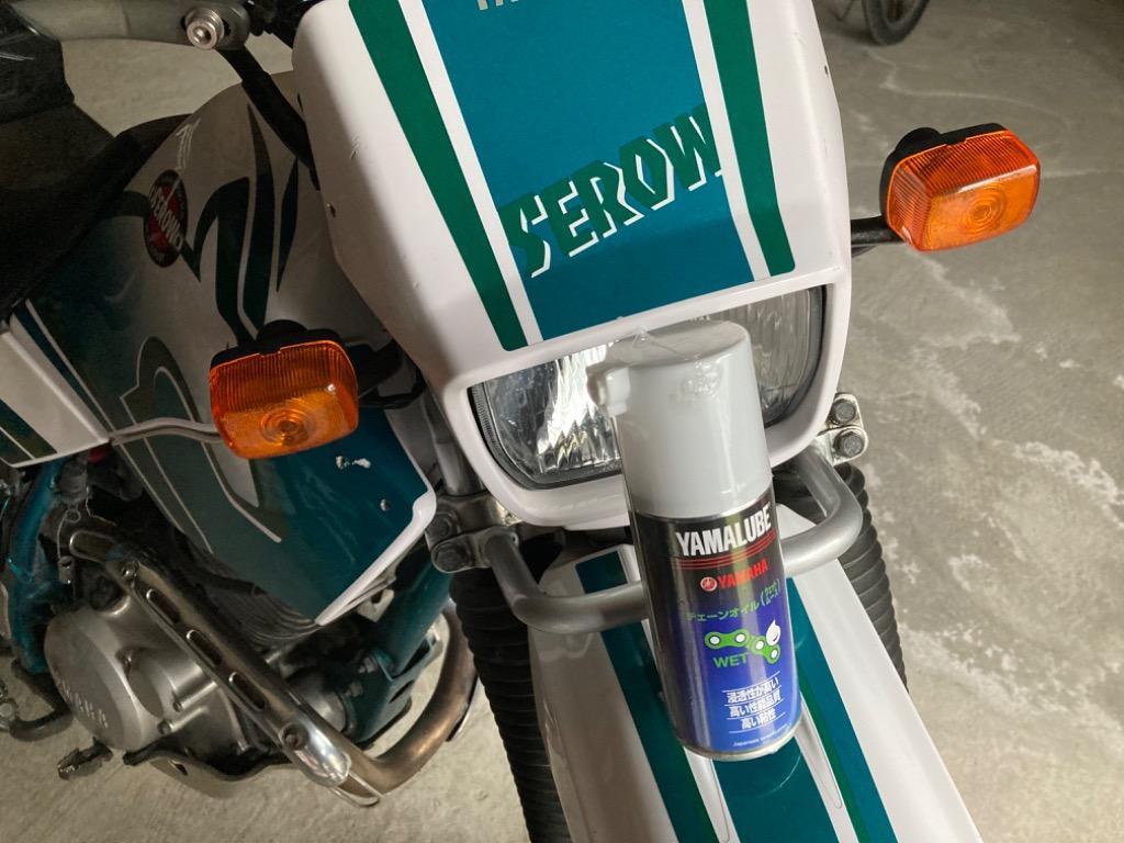 1件目のレビュー画像 | 0