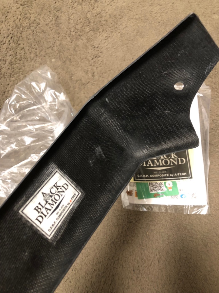 1件目のレビュー画像 | 1