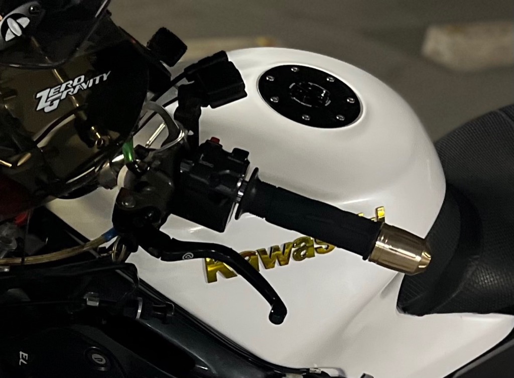 1件目のレビュー画像 | 0