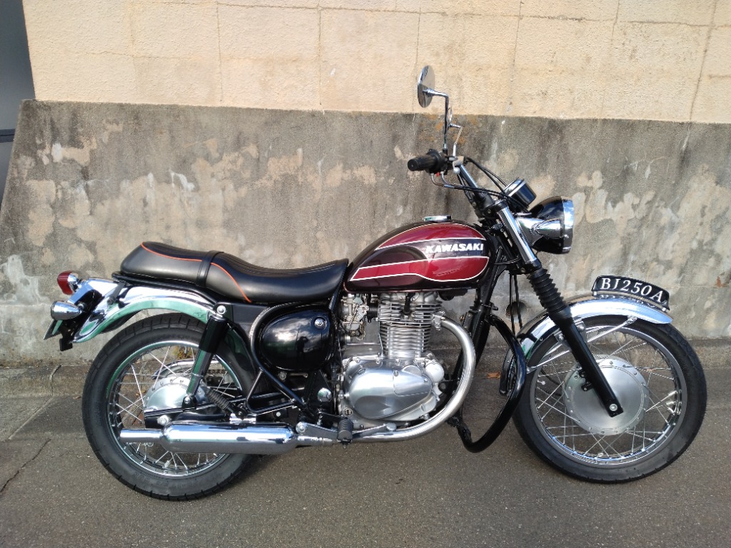 1件目のレビュー画像 | 1