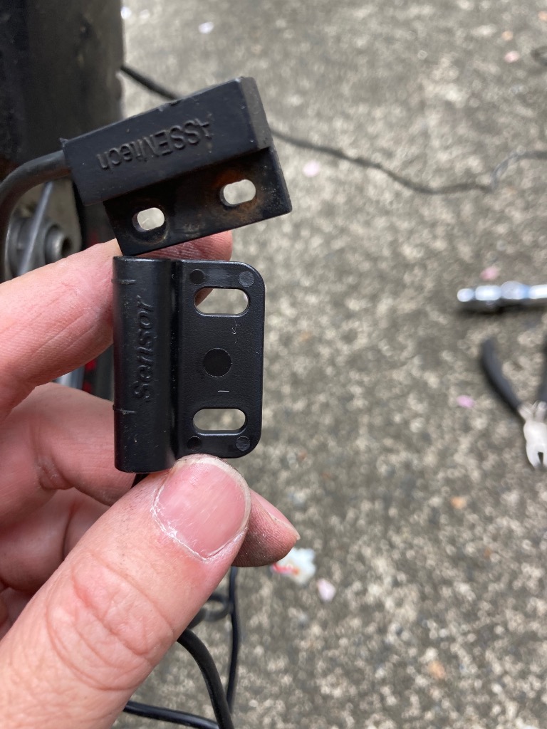 1件目のレビュー画像 | 0