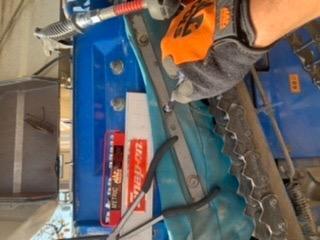 1件目のレビュー画像 | 0