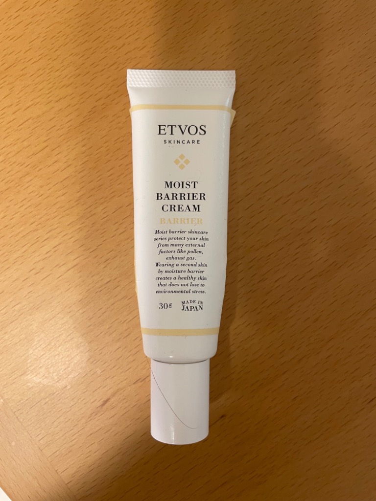 全体のレビュー画像 | 0-0