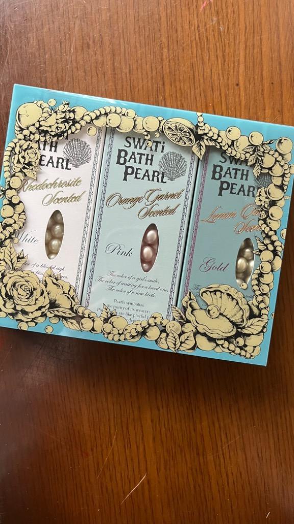 7件目のレビュー画像 | 0