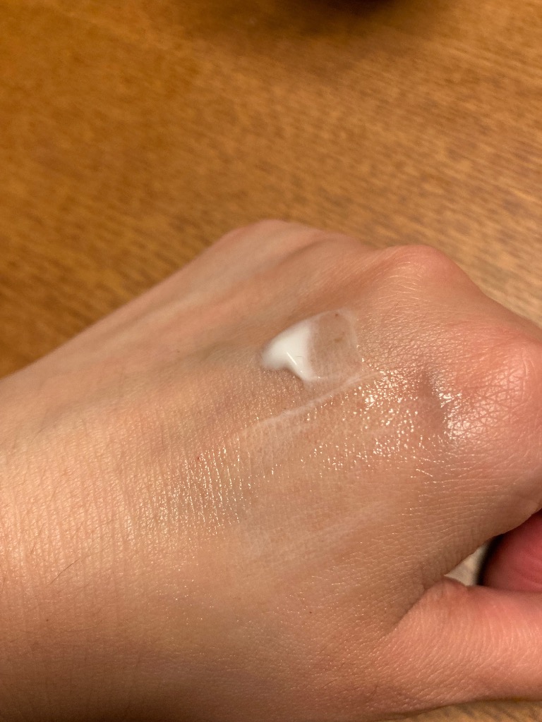 アトピスマイル クリーム 50g 保湿 ステロイドフリー 【医薬部外品