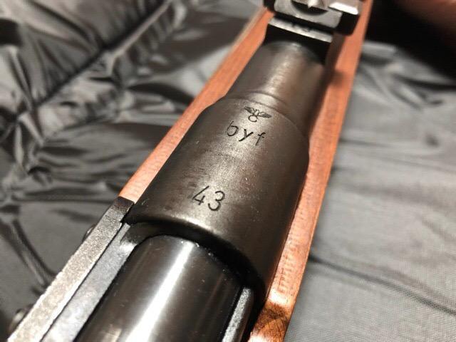 ST Kar98k Another Ver. エアー リアルウッド【180日間安心保証つき】 :STSPG18RW:web shop アシュラ - 通販 - Yahoo!ショッピング ST Kar98k Another Ver. エアー リアルウッド【180日間安心保証つき】 :STSPG18RW:web shop アシュラ - 通販 - Yahoo!ショッピング