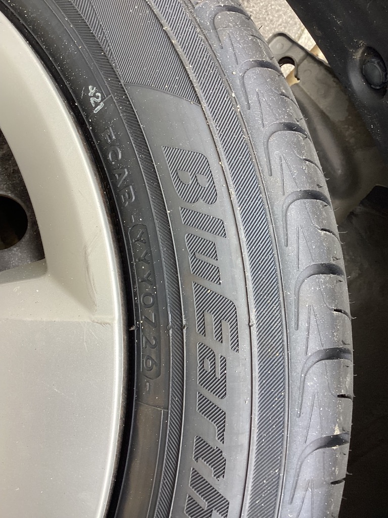 BluEarth 在庫あり 即納 4本セット 175/60R16 82H ヨコハマ ブルー
