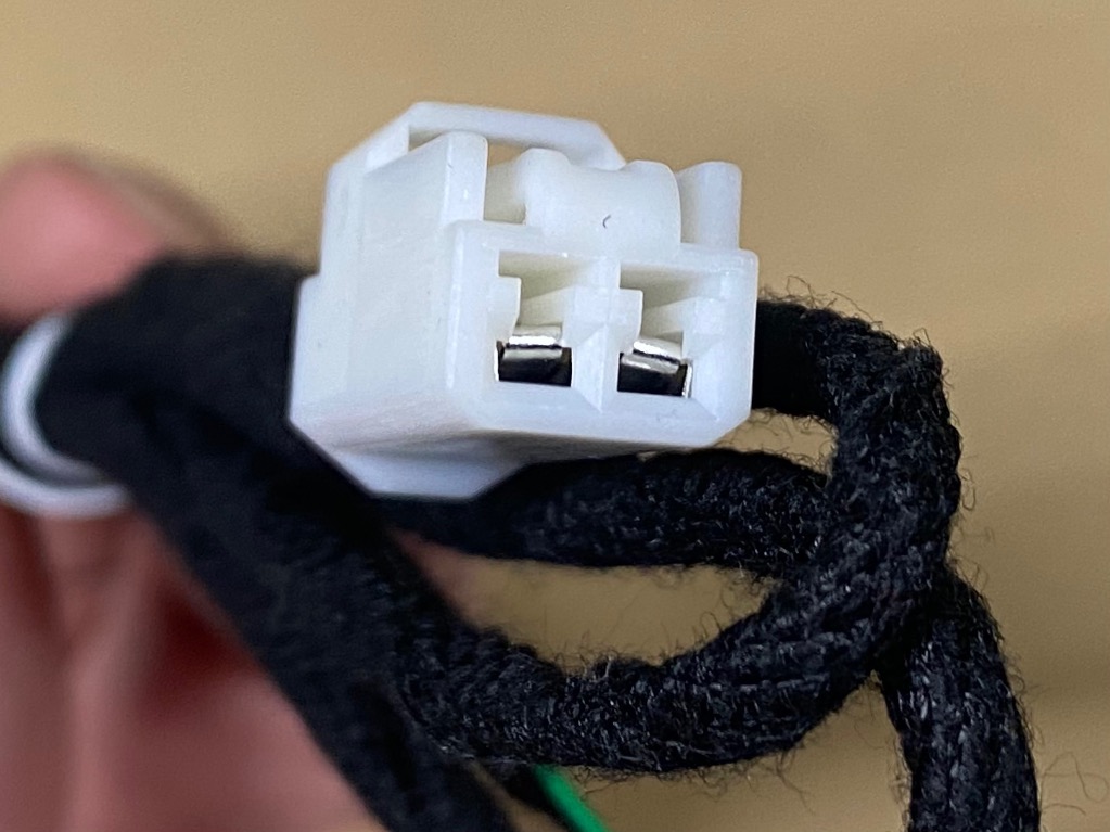 全体のレビュー画像 | 1-3