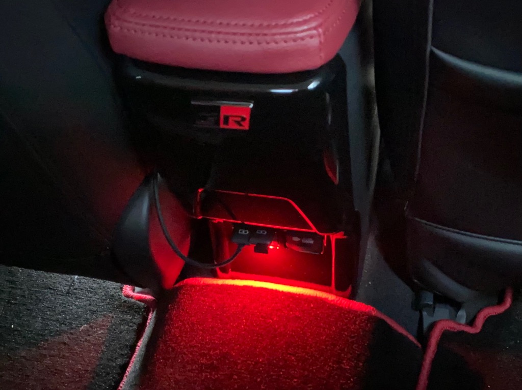 全体のレビュー画像 | 1-5