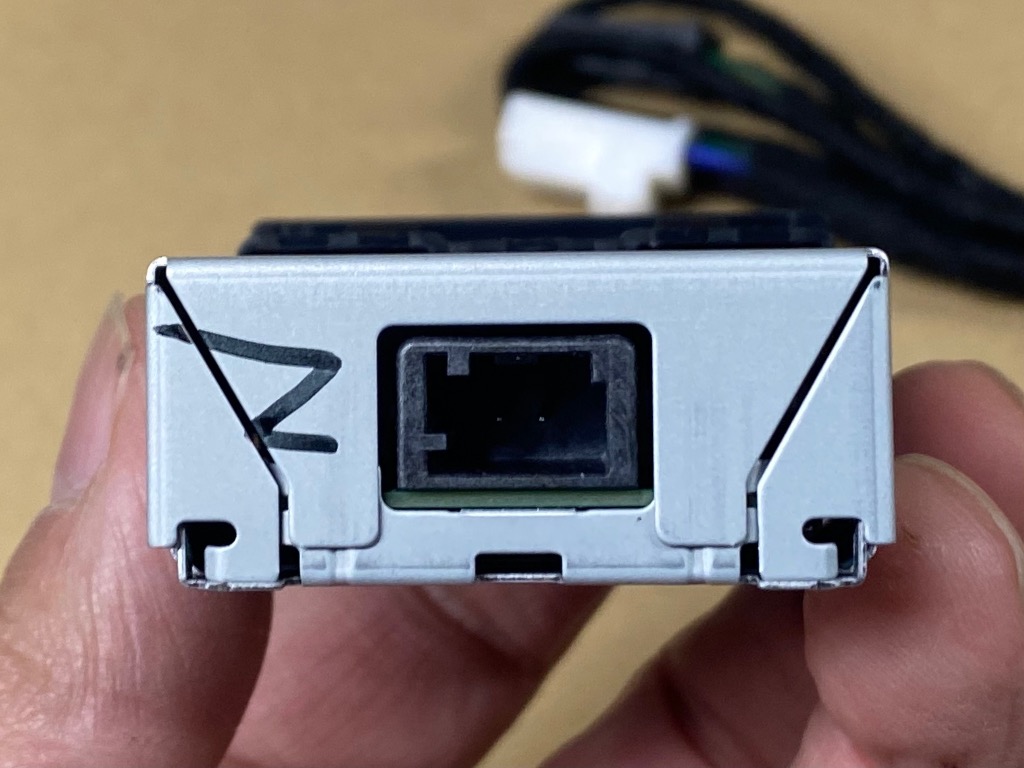 全体のレビュー画像 | 1-1