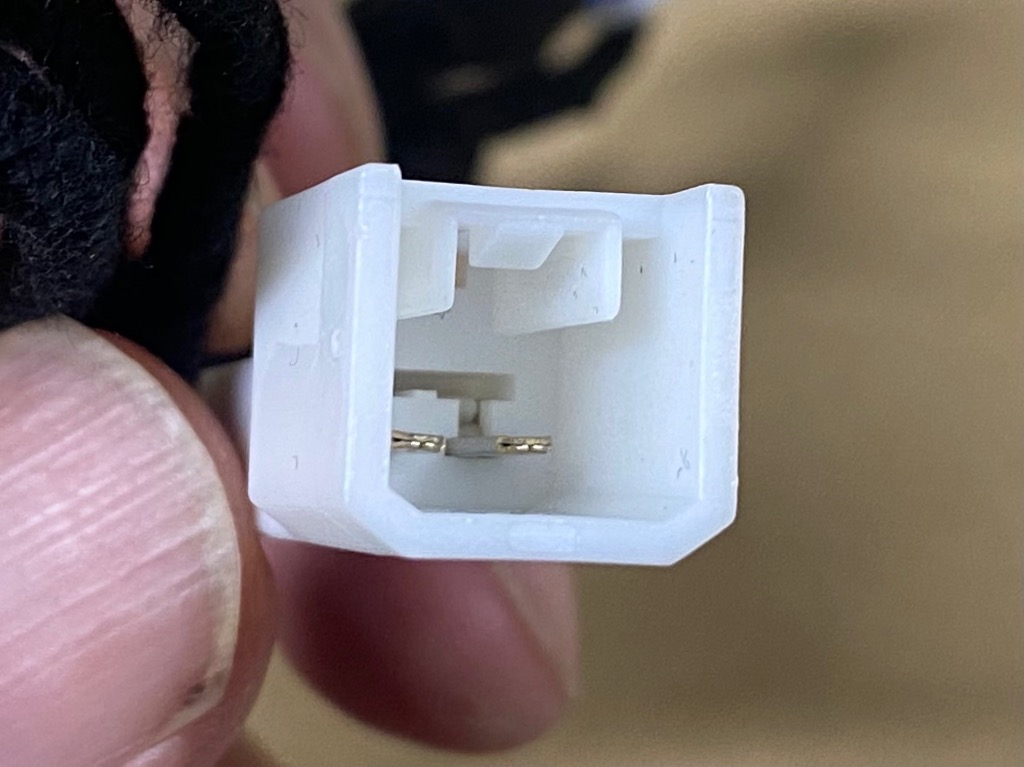 全体のレビュー画像 | 1-4