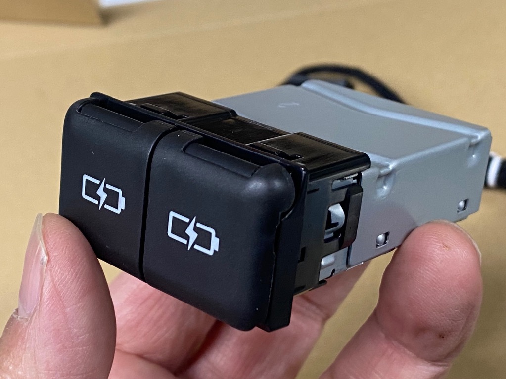 全体のレビュー画像 | 1-0