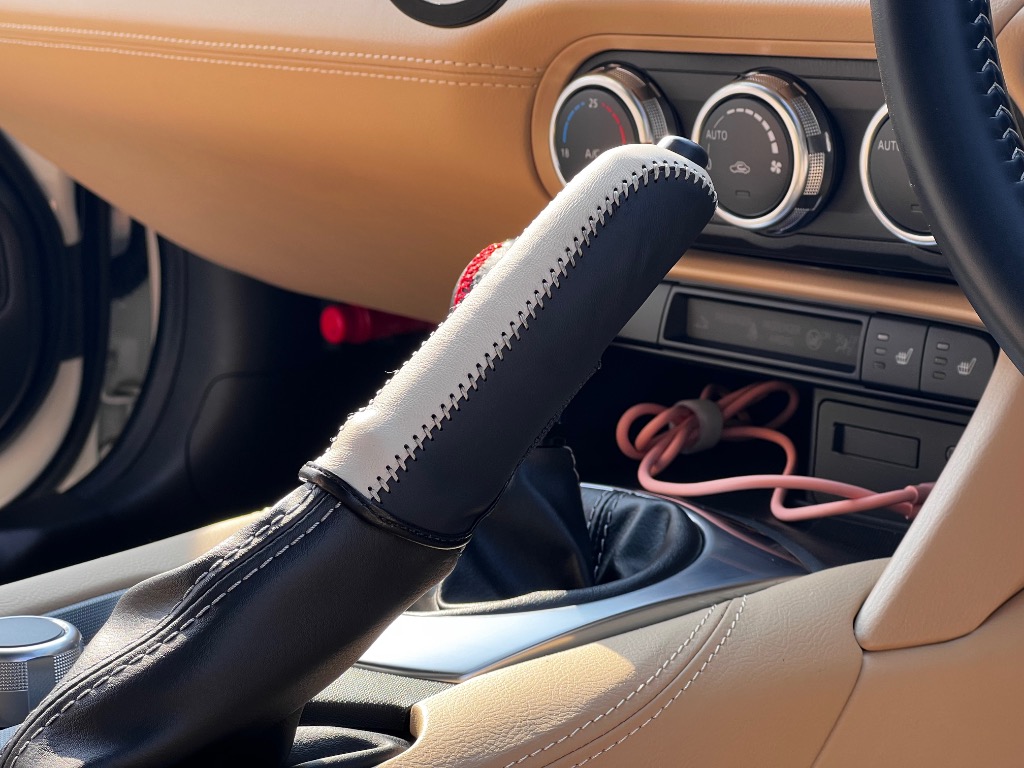 全体のレビュー画像 | 2-2