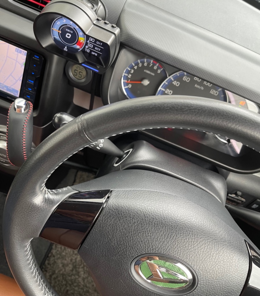 全体のレビュー画像 | 3-2