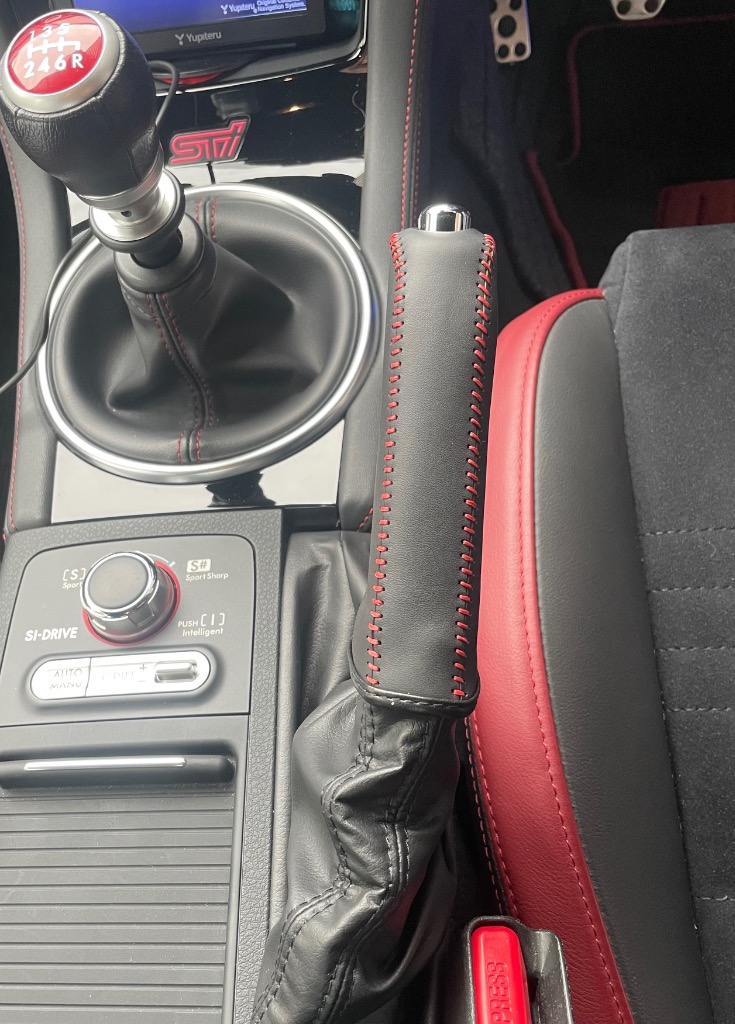 全体のレビュー画像 | 1-0