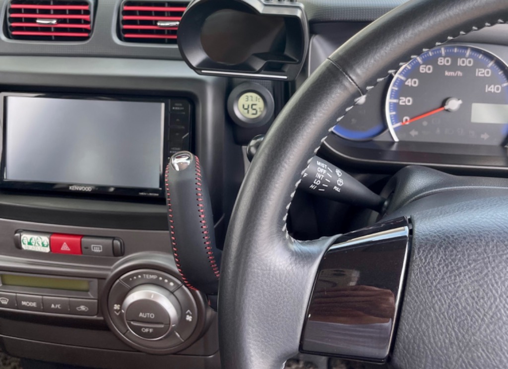 全体のレビュー画像 | 3-1