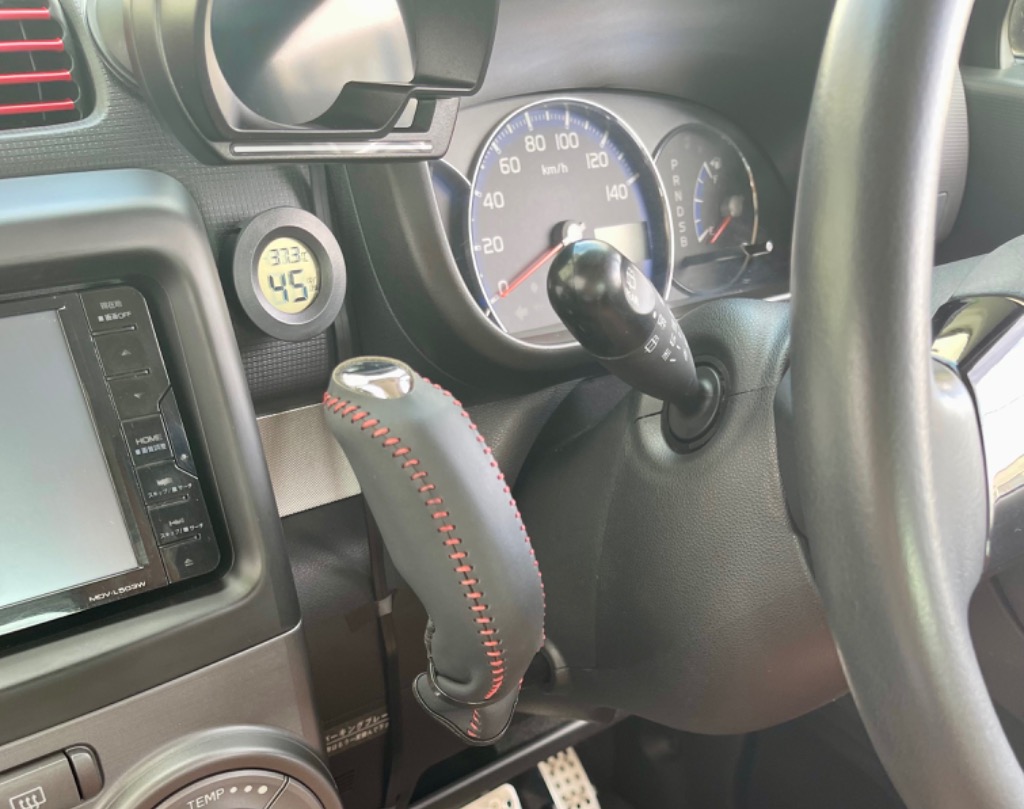 全体のレビュー画像 | 3-0