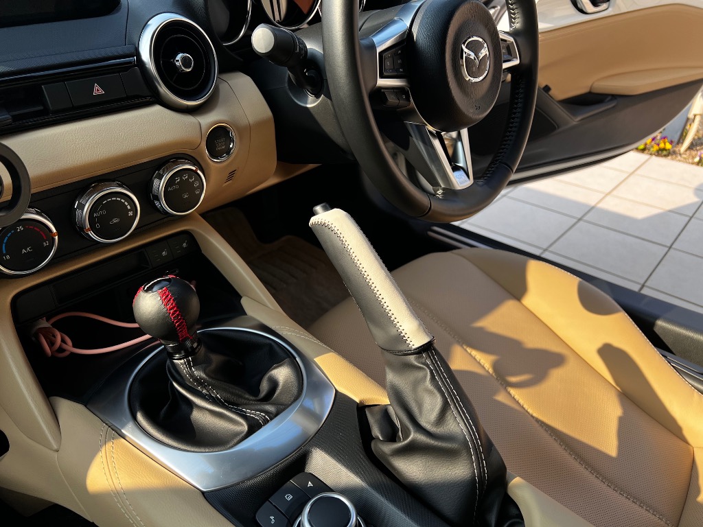 全体のレビュー画像 | 2-1