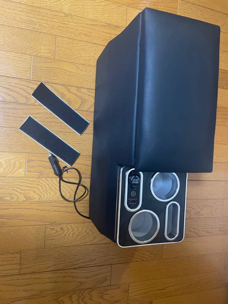 1件目のレビュー画像 | 0