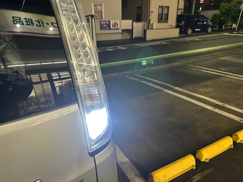 2件目のレビュー画像 | 0