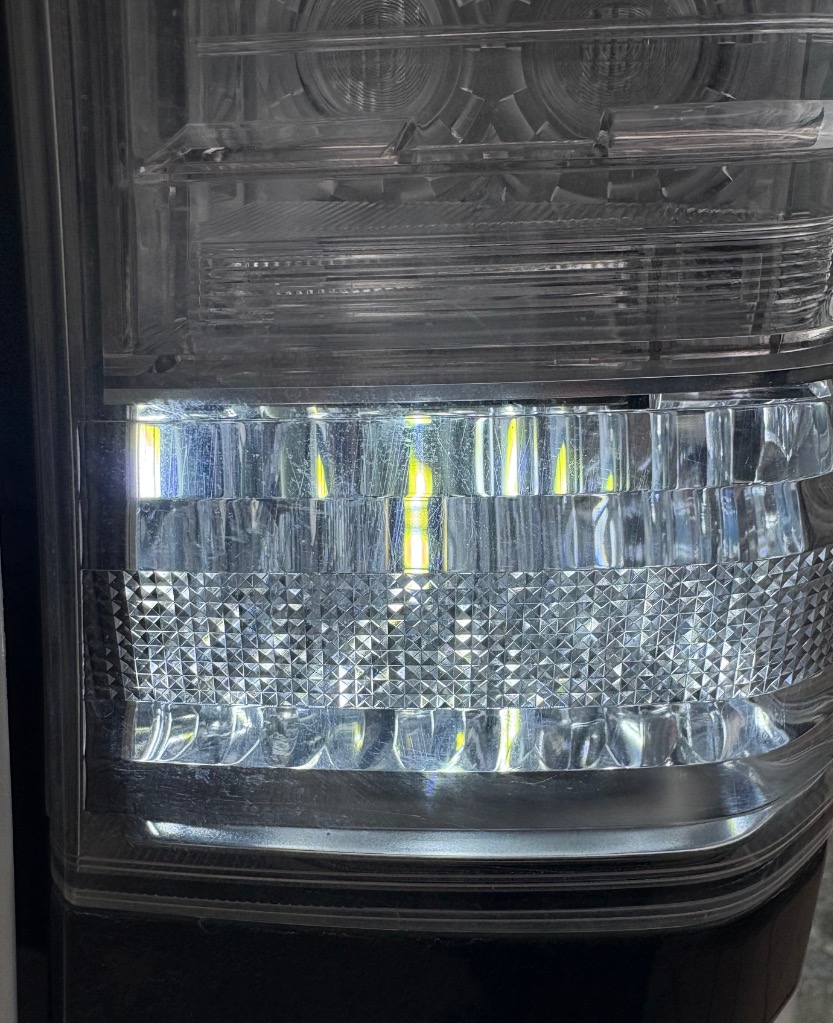 4件目のレビュー画像 | 0