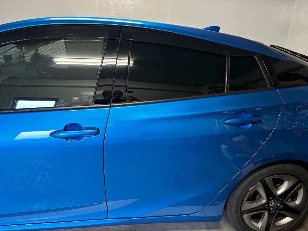 全体のレビュー画像 | 4-2