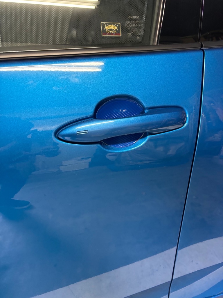 全体のレビュー画像 | 4-0