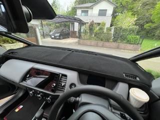 全体のレビュー画像 | 5-0