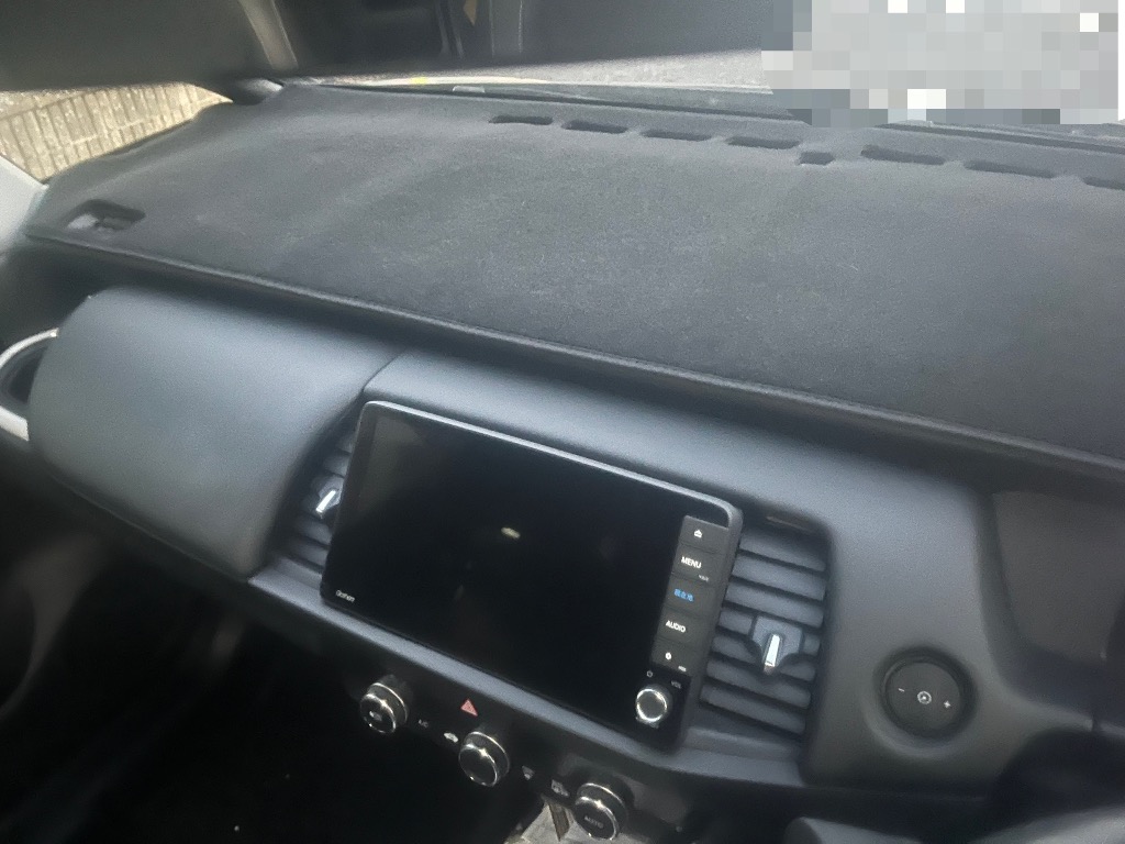 全体のレビュー画像 | 0-0